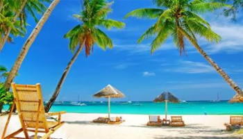 Magical Goa